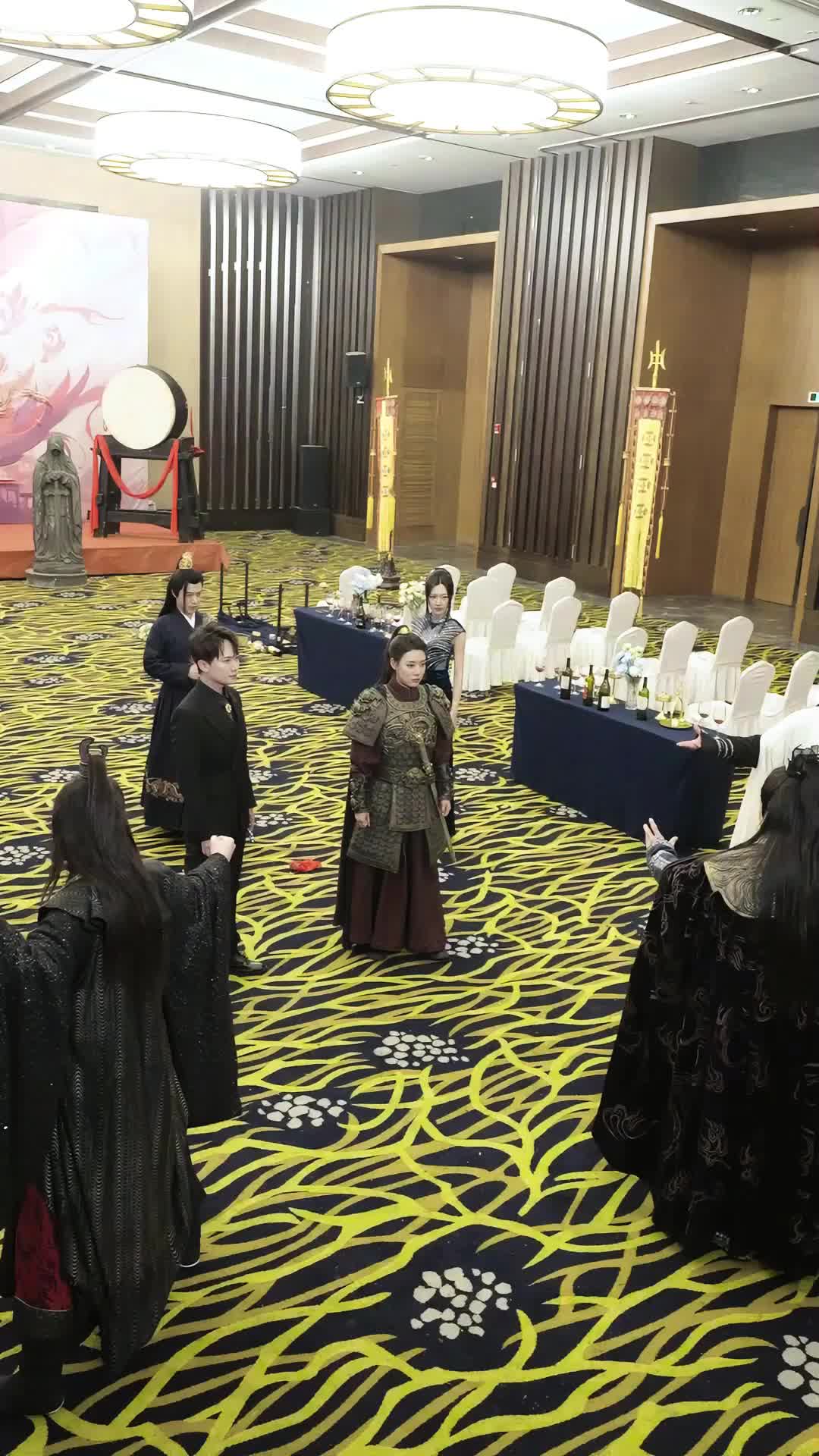 Episódio 71 - O Invencível